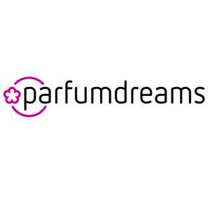 20% Off full price items using discount code @ parfumdreams
