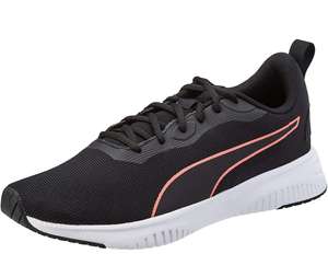PUMA Adult Flyer Flex Running Shoes Size 10 £22.54 & Size 11 £23.17 @ Amazon