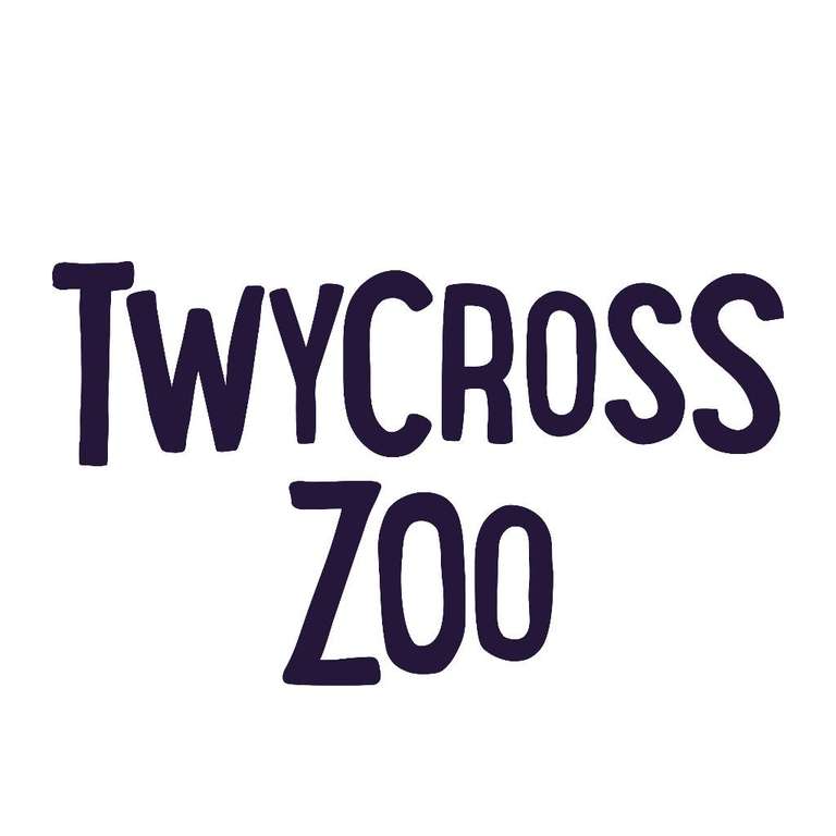2 for 1 Annual Ticket For Twycross Zoo 29 95 At Twycross Zoo 2-for-1-annual-ticket-for-twycross-zoo-29-95-at-twycross-zoo