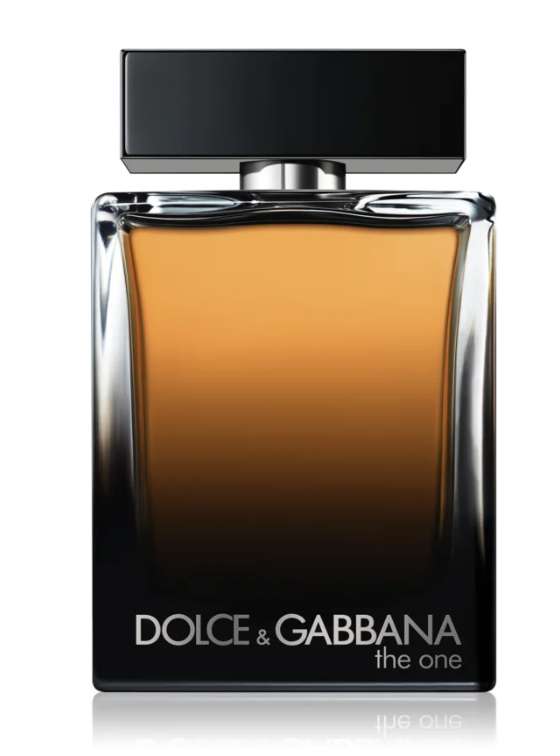 Dolce & Gabbana The One For Men Eau De Parfum 150ml (Using Code)