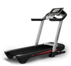 Proform treadmill Pro 2000 £799 @ ProForm Fitness