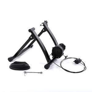 Planet X 365x turbo trainer £36.98 delivered @ Planet X