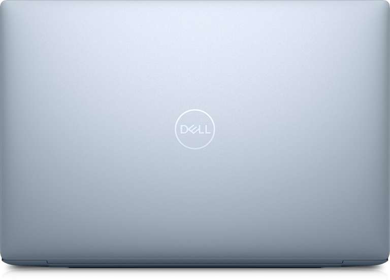 DELL XPS 13 Laptop /13.4", FHD+ 1920x1200,60Hz/i5-1230U/Intel Iris Xe Graphics/8 GB, LPDDR5, 5200 MHz/512gb/Windows 11/£749 with code @ Dell