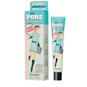 Benefit Porefessional huge value size 44ml £23.50 + £2.95 delivery (free for orders over £25) @ Benefit Cosmetics