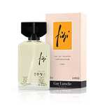 Guy Laroche Fidji Eau de Toilette Spray Perfume For Women, 100 ml £27.80 @ Amazon