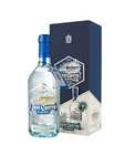 Jose Cuervo Reserva De La Platino 100 Percent Agave Tequila 70 cl + Gift Box - £35.10 @ Amazon