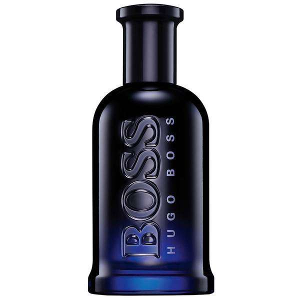 Hugo Boss Bottled Night 100ml