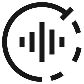 Bose Noise Cancelling Headphones 700 (Refurbished)