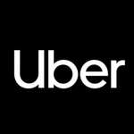 NHS / HSC Staff - Two free £10 Uber rides & £10 free Uber Eats meal - to redeem 24/25 December