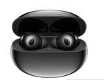 Oppo Enco X2 True Wireless Earbuds White or Black