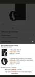 Google Pixel 7 + free Fitbit Versa 4 - £599 @ Amazon