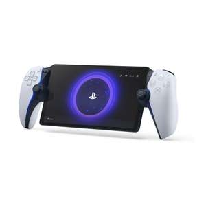 PlayStation Portal Remote Player - With Newsletter Signup + 1799 Reward Points