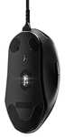SteelSeries Prime - Esports Performance Gaming Mouse £24.99 @ Amazon