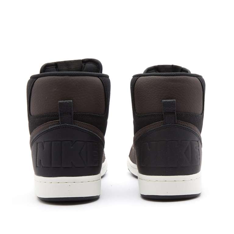 Nike Terminator High SE Trainers Now £63 / £69.99 delivered @ End Clothing