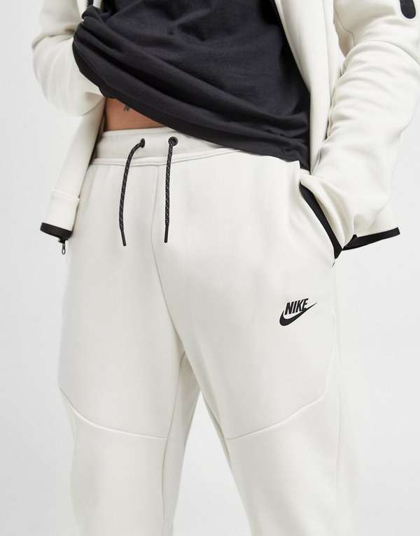Nike Tech Fleece Joggers - £40 + Free Collection at JD Sports