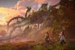 Horizon Forbidden West - Burning Shores DLC PS5 £13.03 @ MMOGA