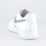 Women's Nike Air Forces 07