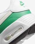 Nike Air Max SC Men's Shoes - £55.97 @ Nike