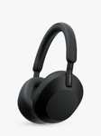 Sony WH-1000XM5 Wireless Noise Cancelling Headphones £287.10 via Unidays portal