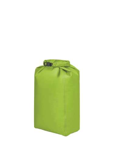 Osprey Europe Dry Sack 20L With Window Backpack Accessory