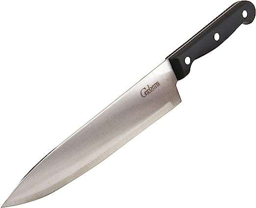 Apollo Brand Chef Knife 20cm CERBERA