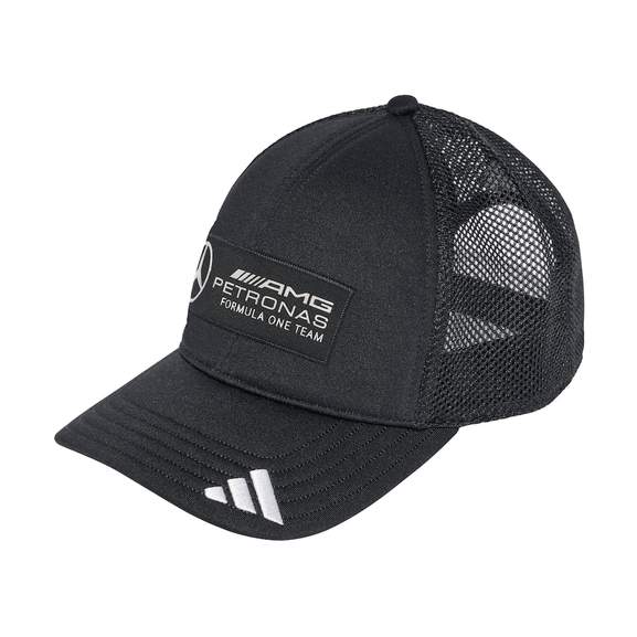 Easter F1 F1 Store Easter Sale: Up to 70% Off | New Prices & Drops at F1 Store