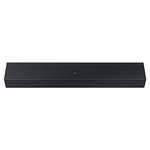 Samsung C400 2.1ch 270W Soundbar Speaker (2023) 6.5" Subwoofer, 3D Dispatches from and sold by Crampton And Moore