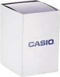 Casio Men's MDV106-1AV £53.51 Sold & Dispatched by Amazon US via Amazon