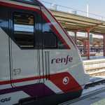 Free multi-journey intercity Spain train travel - September 1st to December 2023 (refundable deposit of 10-20 Euros required) @ Renfe