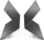 Lenovo Yoga Slim 7 13.3 Laptop (AMD Ryzen 7 5800U/8GB RAM/512GB SSD/2.5K IPS Display, backlit keyboard) £599.99 delivered, using code @ Box