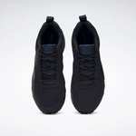 Reebok Mens Ridgerider 6 Trail Walking Shoes (Sizes 6-13) - W/Code