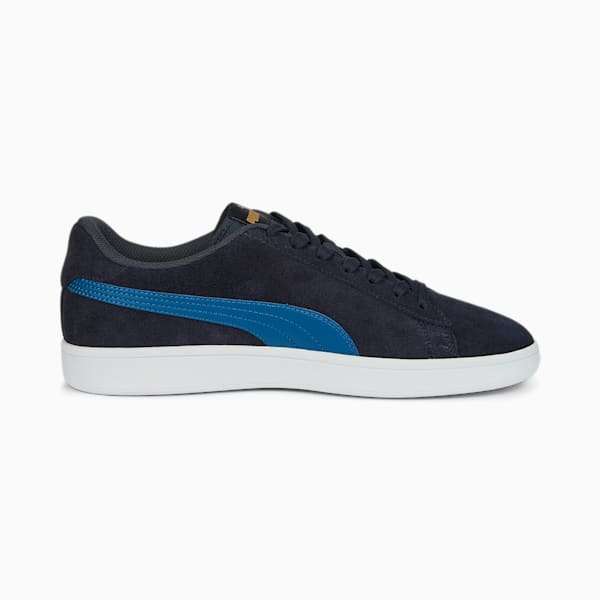 Puma Smash v2 Trainers / Sneakers From £24.75 delivered, using code @ Puma