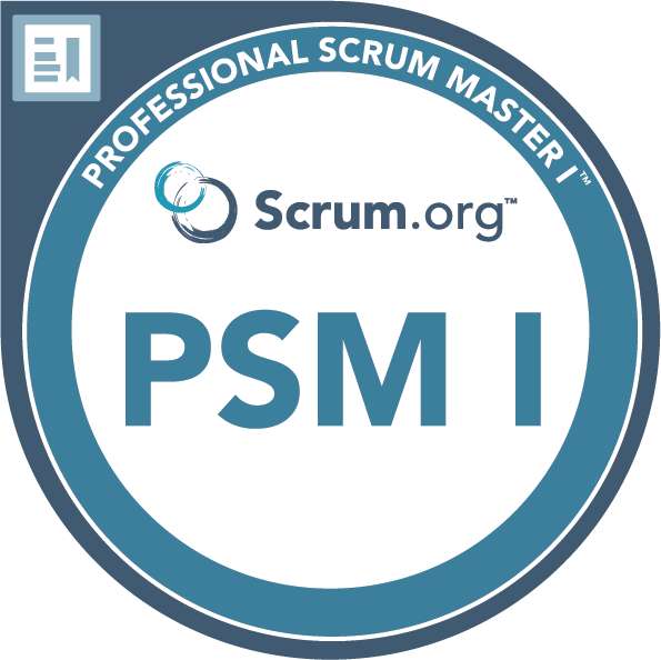 The Ultimate Professional Scrum Master I Certification Prep Course