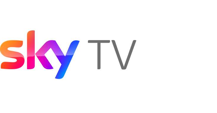 Sky Ultrafast+ Broadband (500Mb) + Sky Stream + Sky Entertainment & Netflix + £135 Topcashback - £45pm / 18m (£37.50pm effective cost)