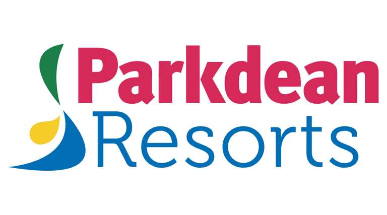 Parkdean Resorts Flash Sale - 3 or 4 nights from £69 - E.g Ocean Edge Holiday Park 20 - 24 March £69 @ Parkdeans Resorts