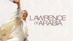 Lawrence of Arabia 4K UHD £2.99 to Buy @ Amazon Prime Video