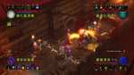 Diablo III: Eternal Collection (Nintendo Switch) - £24.95 @ Amazon