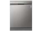 LG Electronics LG DF222FPS Freestanding 14 Place Settings Dishwasher £399 delivered @ Reliant