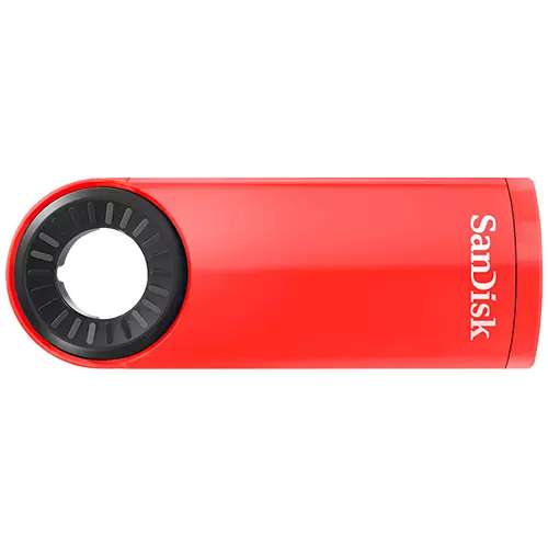SanDisk 32GB USB 2.0 Flash Drive - £4.99 or 2 for £8 + Free Delivery @ MyMemory