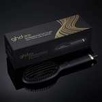 ghd Glide Hot Brush Black - £59.69 Open Box Acceptable / £73.29 VG / £74.80 Like New @ Amazon Warehouse