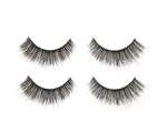 Eye Candy Signature Lash Collection - Mimi Twin Pack