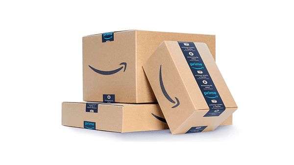 6 Months Free Amazon Prime & 12 Months Deliveroo Plus Free By Signing Up To Unidays