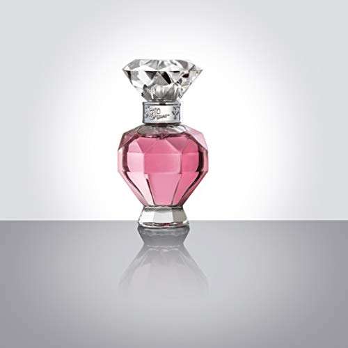 Jo Jo Siwa Jojo Siwa Be You - 30ml Eau de Parfum Spray - £10.80 @ Amazon
