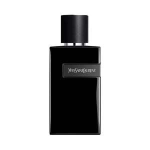 Y Le Parfum by Yves Saint Laurent Eau de Parfum Spray 100ml £65.30 at Parfumdreams - UK Mainland