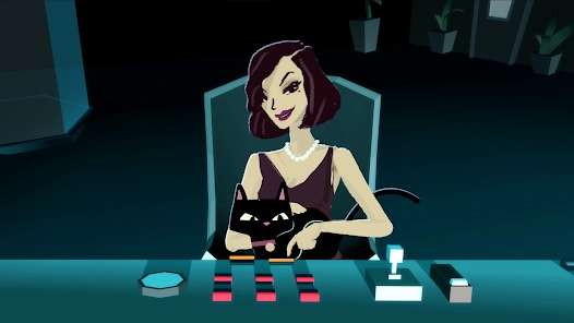 Agent A: A Puzzle in Disguise (Android) £0.69 @ Google Play