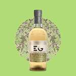 Edinburgh Gin Elderflower Gin Liqueur, 50cl £11 @ Amazon
