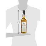 Clynelish 14 Years Old Single Malt Scotch Whisky, 70cl £38.90 @ Amazon