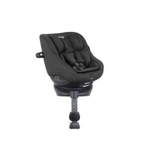 Graco Turn2Me i-Size 360 Car Seat £140 with code @ Boots