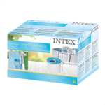 Intex Pool Surface Skimmer - Deluxe Wall Mount Surface Skimmer