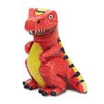 Melissa & Doug Dinosaur Figurines Arts and Crafts Craft Kits £4.89 @ Amazon